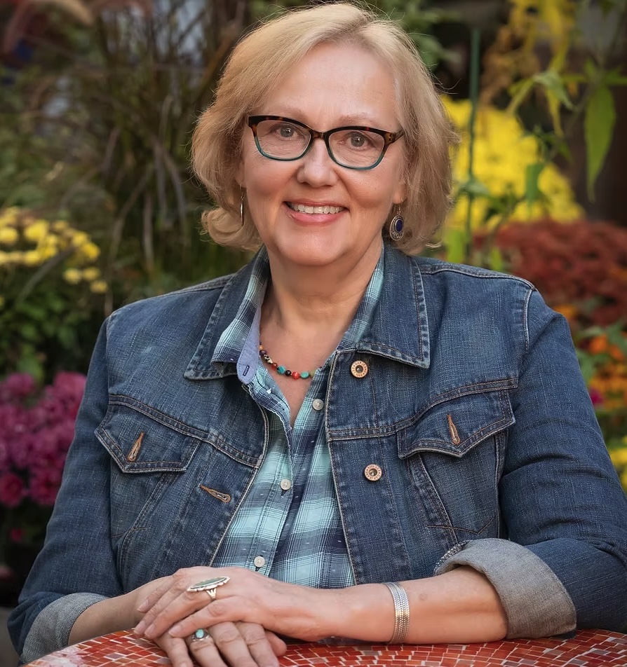 Wendy Cohan, RN